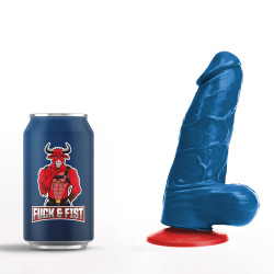 Fuck & Fist Toy Gode Fuck & Fist Freyr S 12 x 5cm 